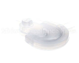 00-950027 Hobart Assembly, Fill, Air Jump, Ref