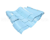 00-950028 Hobart Curtain, Splash, Security, 4-P