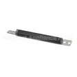00-950061 Compatible Midwest Appliance Parts Spring