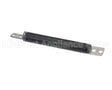 00-950061 Hobart Spring