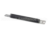 00-950061 Hobart Spring