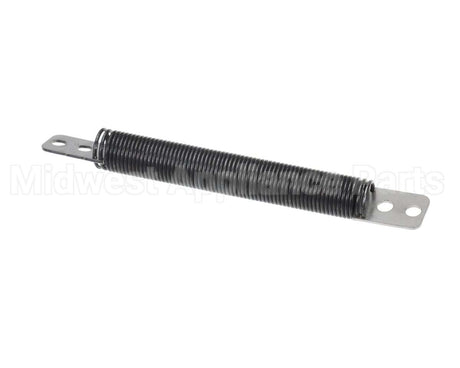 00-950061 Hobart Spring