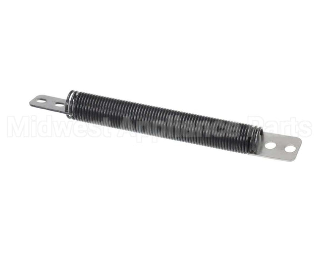 00-950061 Hobart Spring