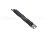 00-950061 Hobart Spring
