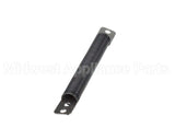00-950061 Hobart Spring