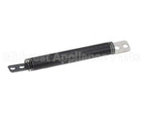 00-950061 Hobart Spring