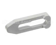 00-950071 Hobart Wash Arm Diverter