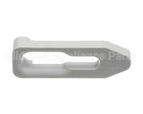 00-950071 Hobart Wash Arm Diverter