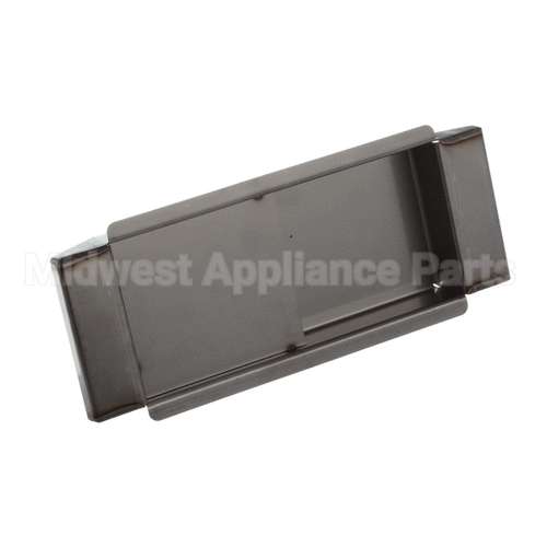 00-950111 Hobart Weldment, Upper Piece, Soil Co