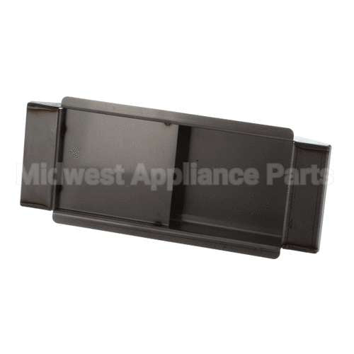 00-950111 Hobart Weldment, Upper Piece, Soil Co