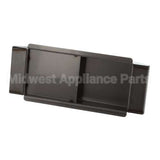 00-950111 Hobart Weldment, Upper Piece, Soil Co