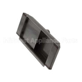 00-950111 Hobart Weldment, Upper Piece, Soil Co