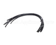 00-950117 Hobart Harness, 1Tb To Heat Contactor