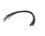 00-950117 Hobart Harness, 1Tb To Heat Contactor
