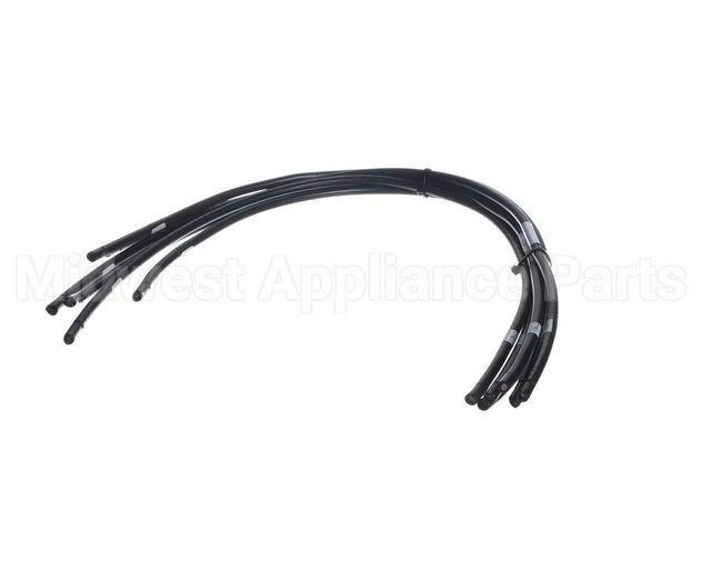 00-950117 Hobart Harness, 1Tb To Heat Contactor