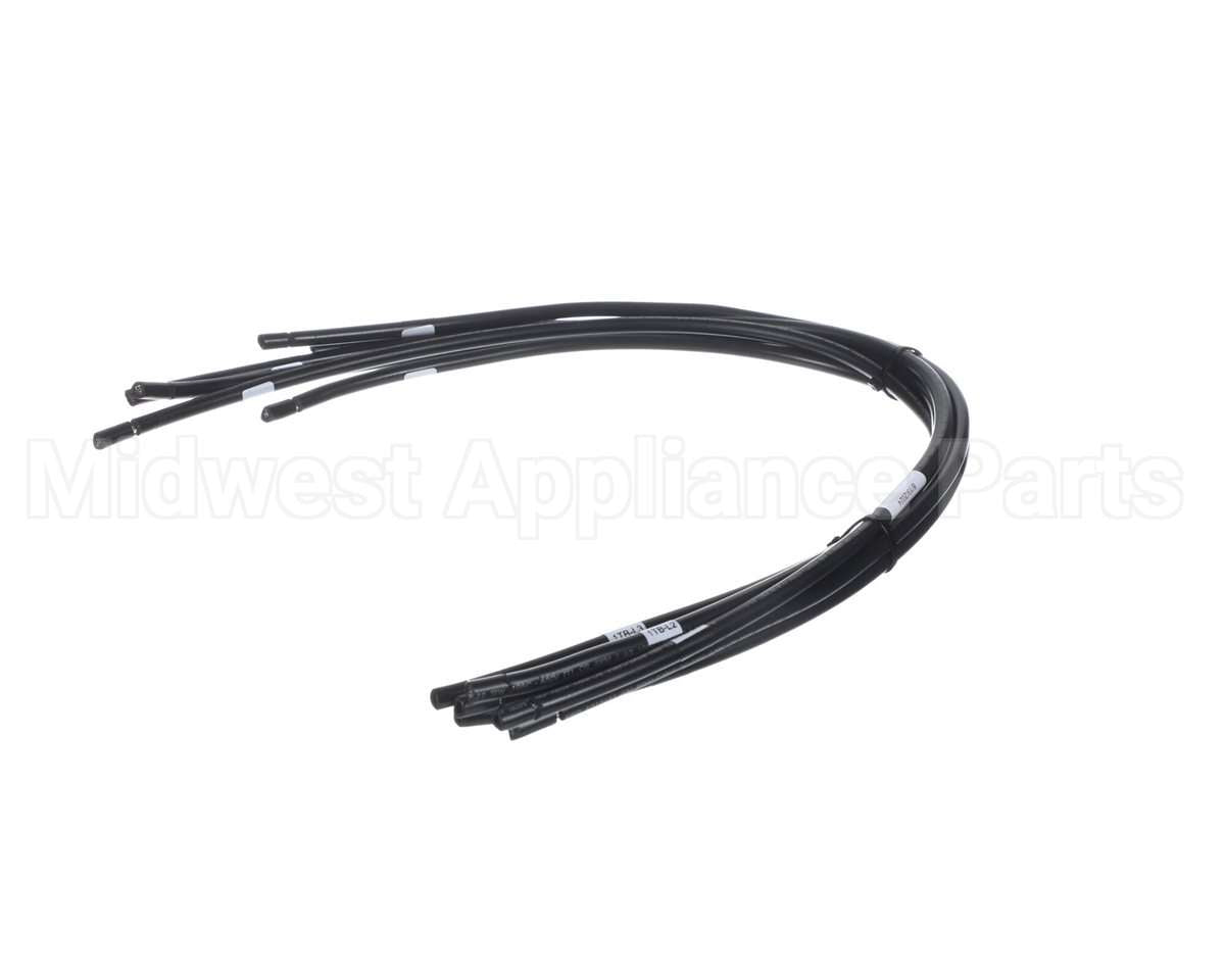 00-950117 Hobart Harness, 1Tb To Heat Contactor