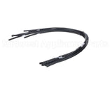 00-950117 Hobart Harness, 1Tb To Heat Contactor