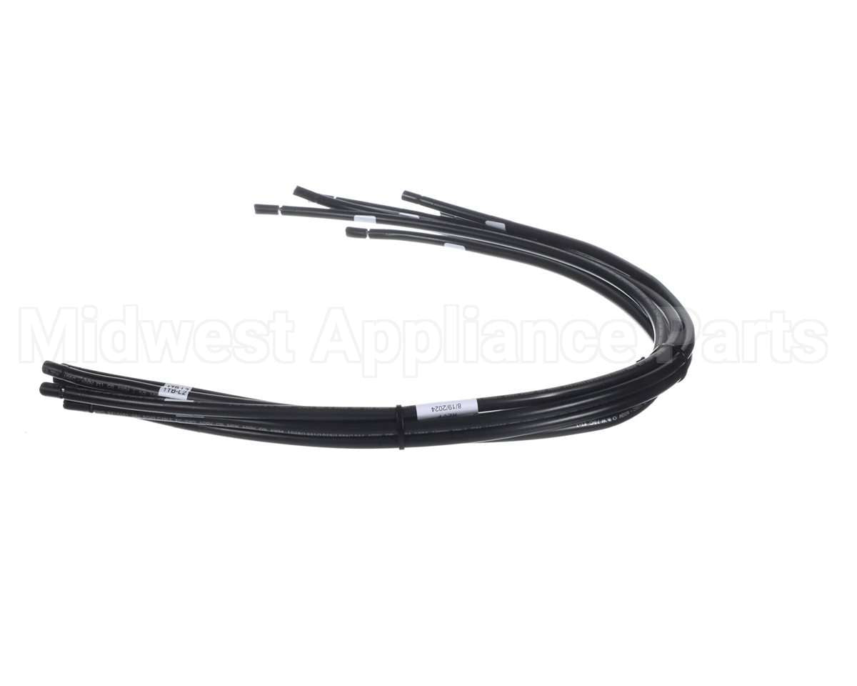00-950117 Hobart Harness, 1Tb To Heat Contactor