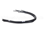 00-950117 Hobart Harness, 1Tb To Heat Contactor