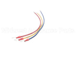 00-950167 Hobart Harness, Tank Heater, Pw20