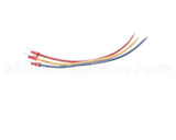 00-950167 Hobart Harness, Tank Heater, Pw20