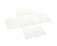 00-950229-00002 Hobart Cover, Mylar Transformer