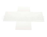 00-950229-00002 Hobart Cover, Mylar Transformer