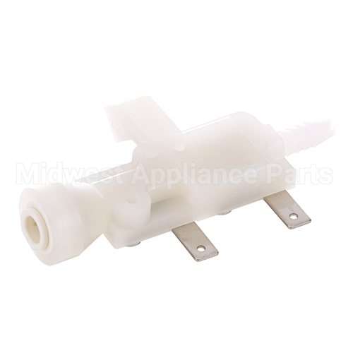 00-950372-00002 Compatible Hobart Sensor, Assembly Sani/Det