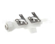 00-950372-00002 Hobart Sensor, Assembly, Sani/Det