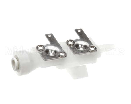 00-950372-00002 Hobart Sensor, Assembly, Sani/Det