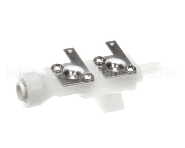 00-950372-00002 Hobart Sensor, Assembly, Sani/Det