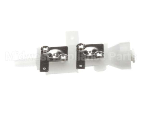 00-950372-00002 Hobart Sensor, Assembly, Sani/Det