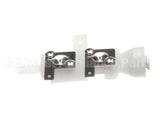 00-950372-00002 Hobart Sensor, Assembly, Sani/Det