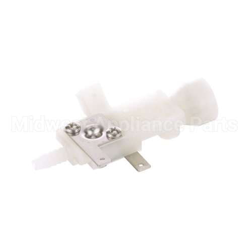 00-950372-00003 Compatible Hobart Sensor, Assembly Rinse Aid