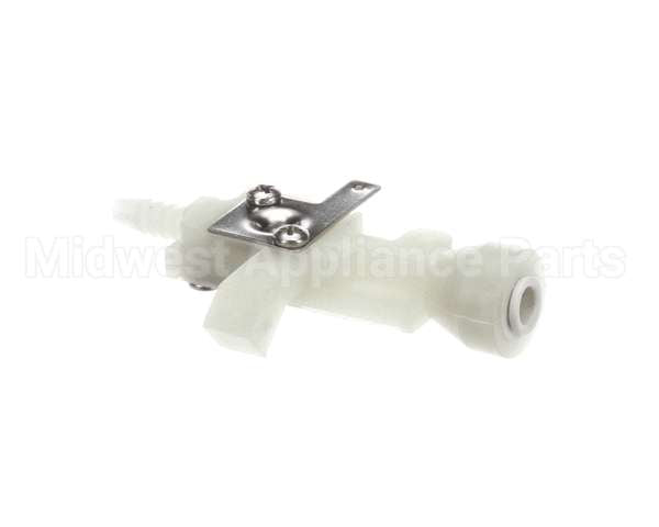 00-950372-00003 Hobart Sensor, Assembly, Rinse Aid