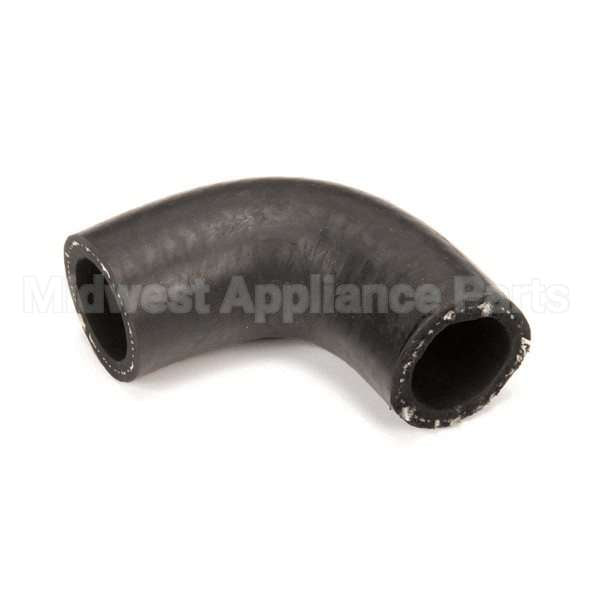 00-950423-00002 Compatible Hobart Outlet Hose