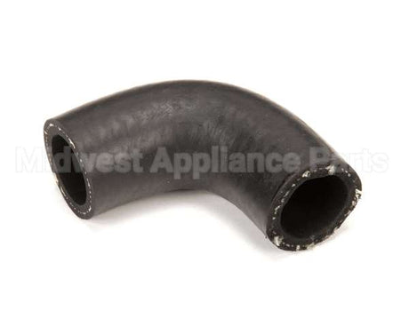 00-950423-00002 Hobart Outlet Hose