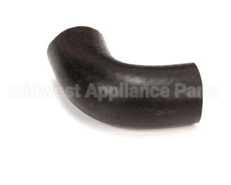 00-950423-00002 Hobart Outlet Hose