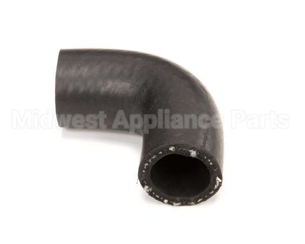 00-950423-00002 Hobart Outlet Hose
