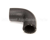 00-950423-00002 Hobart Outlet Hose