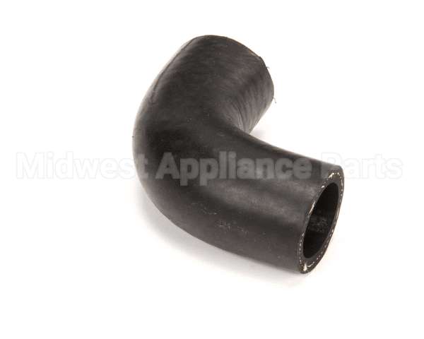 00-950423-00002 Hobart Outlet Hose