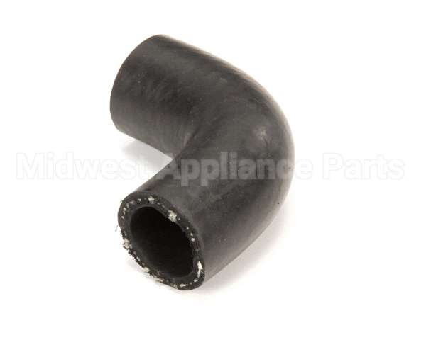 00-950423-00002 Hobart Outlet Hose