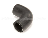 00-950423-00002 Hobart Outlet Hose