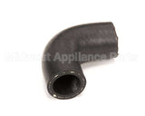 00-950423-00002 Hobart Outlet Hose