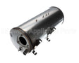 00-950429 Hobart Weldment Booster Am16