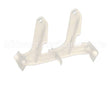 00-950544 Hobart Link, Flight, Standard, Plasti