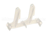 00-950544 Hobart Link, Flight, Standard, Plasti