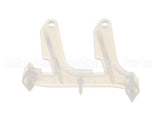 00-950544 Hobart Link, Flight, Standard, Plasti