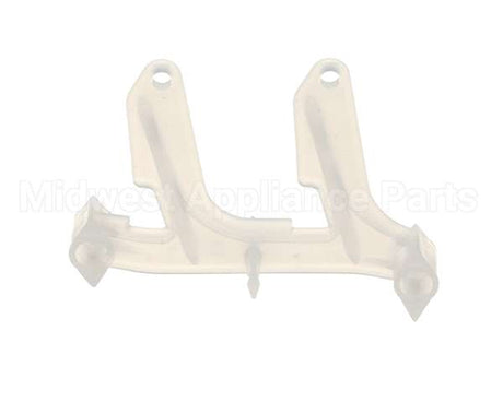 00-950544 Hobart Link, Flight, Standard, Plasti