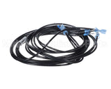 00-950557 Hobart Harness, Wash Pump, Pw10